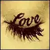 $love_eye.webp
