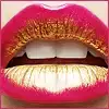 $pink_gold_lips.webp
