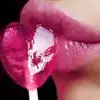 $pink_lips_heart.webp