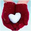 $snow_heart_in_hands.webp