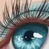 $water_eye.webp