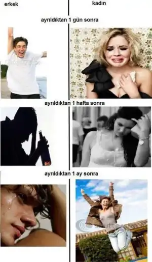 $ayrildikÂ´tan sonra.webp