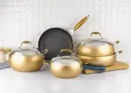 $mercury gold tef k res.webp