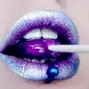 $awesome_lips.webp