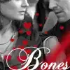 $Bones.webp
