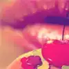 $cherry_boom_lips.webp