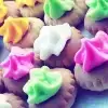 $colored_cookies.webp