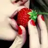 $darklady-0707.webp