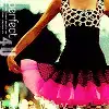 $dress_pink.webp