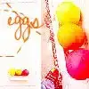 $eggs.webp