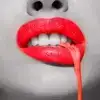 $gummy.webp