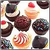 $hard_candy.webp