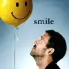 $house_smile.webp