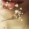 $lips_nature.webp