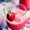 $mm_strawberry.webp