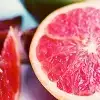 $mmm_red_orange.webp