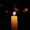 $night_candle.webp