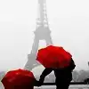 $paris_red_umbrellas.webp