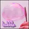 $pink_bubble.webp