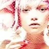 $pink_white_model.webp