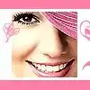 $pinky_britney.webp