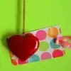 $red_plastic_heart.webp