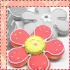 $red_yellow_flower.webp