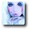 $snow_lady.webp