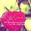 $strawberry.webp