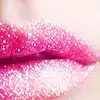 $sugar_pink_lips.webp
