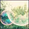 $sun_baloon.webp