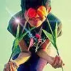 $two_tulips.webp
