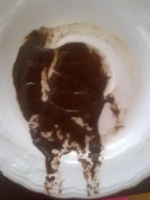 $180520124840.webp
