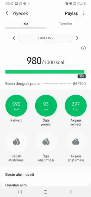 Screenshot_20210104-004716_Samsung Health.webp