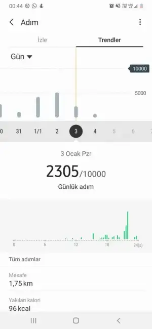 Screenshot_20210104-004440_Samsung Health.webp