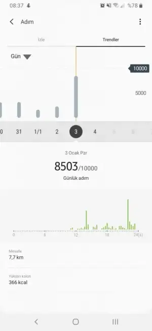 Screenshot_20210104-083724_Samsung Health.webp