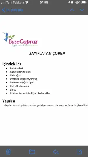F598611D-2C4A-4DFA-9CED-9344F531CE45 (2).webp