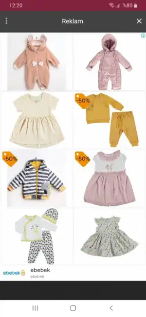 Screenshot_20210104-122037_Chrome.webp