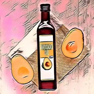 avokado_yagi_saca_faydalari_nelerdir_nasil_kullanilir.webp