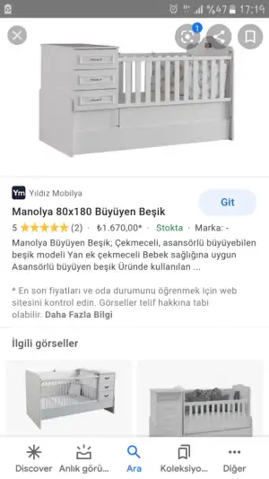 Screenshot_20210104-171936.webp
