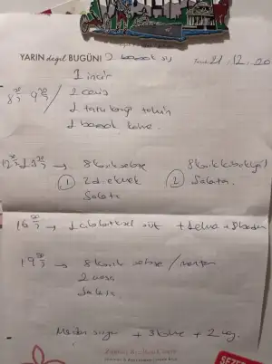 16097798730407980453314586693156.webp