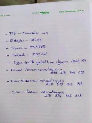 WhatsApp Image 2021-01-04 at 20.47.09.webp