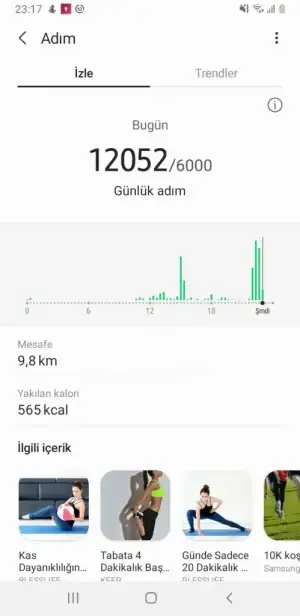 Screenshot_20210104-231755_Samsung Health.webp