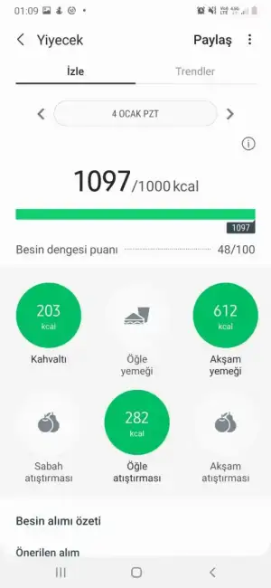 Screenshot_20210105-010953_Samsung Health.jpg