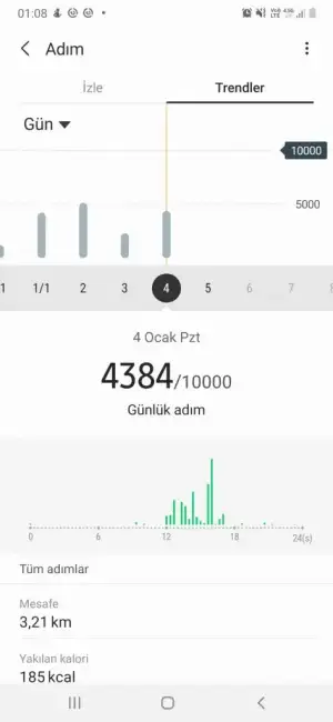 Screenshot_20210105-010855_Samsung Health.webp
