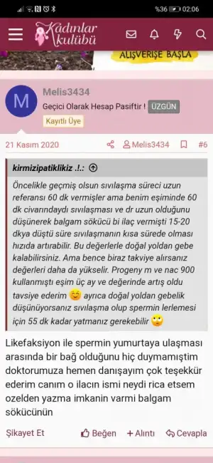Screenshot_20210105_020607_com.android.chrome.webp