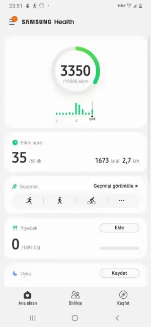Screenshot_20210104-235130_Samsung Health.webp