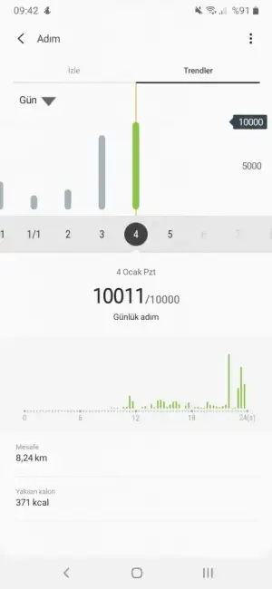 Screenshot_20210105-094229_Samsung Health.webp