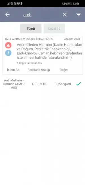 Screenshot_20210105_130618_tr.gov.saglik.enabiz.webp