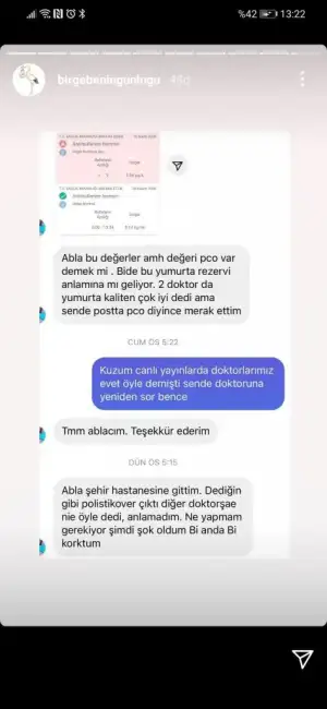 Screenshot_20210105_132216_com.instagram.android.webp